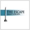 Hostages - The Escape lyrics