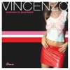 Vincenzo - Summer Breeze