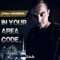 In Your Area Code - Cam Harris lyrics