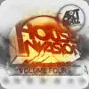 House Invasion, Vol. 4 album lyrics, reviews, download