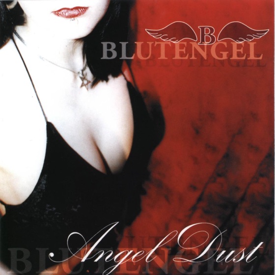 Cover artwork for Silent Death