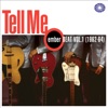 Tell Me: Ember Beat, Vol. 1 (1962-64)