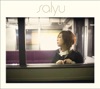Salyu