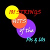 Hits of the 50's and 60's