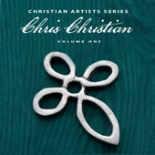 Chris Christian - Why Should the Devil (Have All the Good Music?)