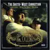 The South West Connection album lyrics, reviews, download