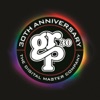 GRP 30 - The Digital Master Company 30th Anniversary, 2012