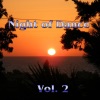 Night of Dance Vol. 2 artwork
