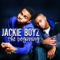 Worlds Apart - Jackie Boyz lyrics