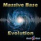 Evolution (OverDrive Division Remix Edit) - Massive Base lyrics