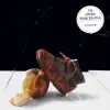 Mingus - Single album lyrics, reviews, download