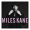 Rearrange - Miles Kane lyrics