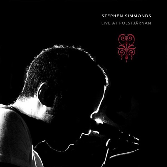 Cover artwork for For Father