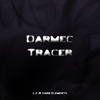 Tracer - EP