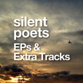 Silent Poets - La vie - Instrumental Version