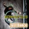 Just Dance - Workout DJ's lyrics