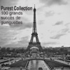 Purest Collection: 100 grands succès de guinguettes, 2012
