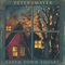 Blue Boat Home - Peter Mayer lyrics