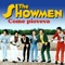 Gloria, ricchezza a te - The Showmen lyrics