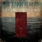 The Great Commission - The Apprehended lyrics