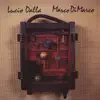 Lucio Dalla & Marco Di Marco album lyrics, reviews, download