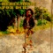 A King's Version - The Aggrovators & King Tubby lyrics