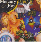 Mercury Rev - Chains