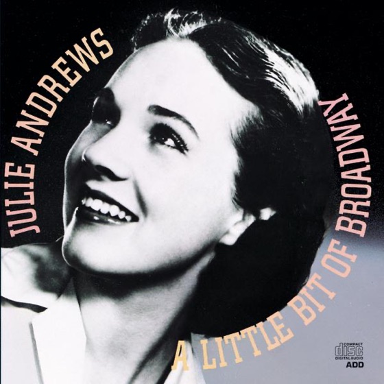 Cover artwork for Alexander's Ragtime Band