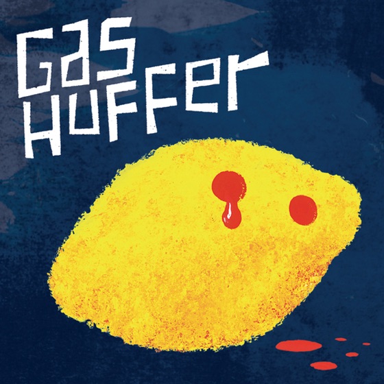 Cover artwork for Monument