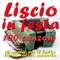 Rosalba - Balera Band lyrics