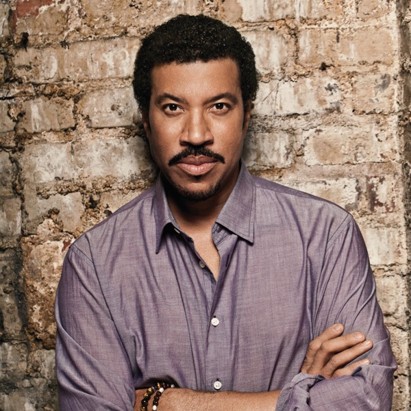 Рингтон lionel richie hello скачать бесплатно