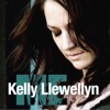 Kelly Llewellyn - Easy Me