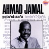 Autumn Leaves (Album Version) - Ahmad Jamal