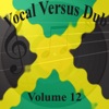 Vocal Versus Dub, Vol. 12