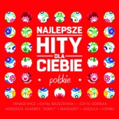 Najlepsze Hity Dla Ciebie - Polskie artwork