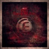 NitrouZ - Conquer Your Fears