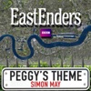 Eastenders - Peggy's Theme - EP