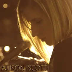 Hallelujah - Single by Alison Scott album reviews, ratings, credits