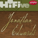 Jonathan Edwards - Sunshine (Go Away Today) [Single Version]