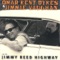 Bad Boy - Jimmie Vaughan & Omar Kent Dykes lyrics