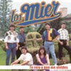 Los Mier - Muchachita