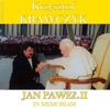 Jan Pawel II - In Memoriam (Krzysztof Krawczyk Antologia)