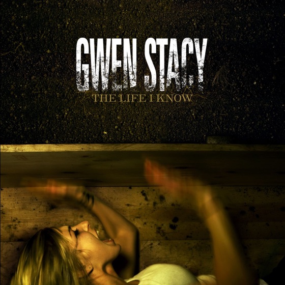 Cover artwork for The Path to Certainty