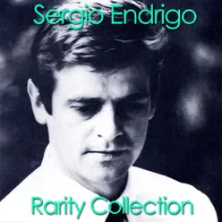 Sergio Endrigo - Sérgio Endrigo