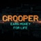 Earn Money - Crooper lyrics