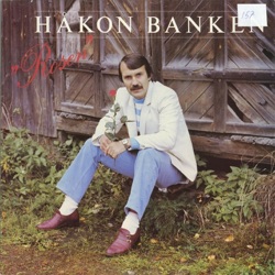 Håkon Banken - Den Stora Dagen