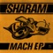 M.I.T.T. (Sharam vs. Shakira) (Edit) - Sharam lyrics