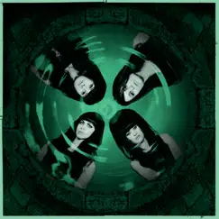 Wishing Well - Single by The Black Belles album reviews, ratings, credits