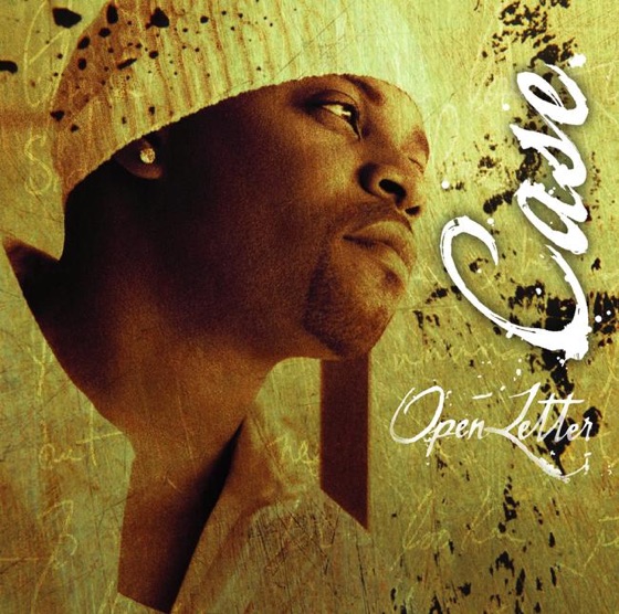 Cover artwork for Driving