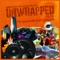 Crank That - Unwrapped lyrics